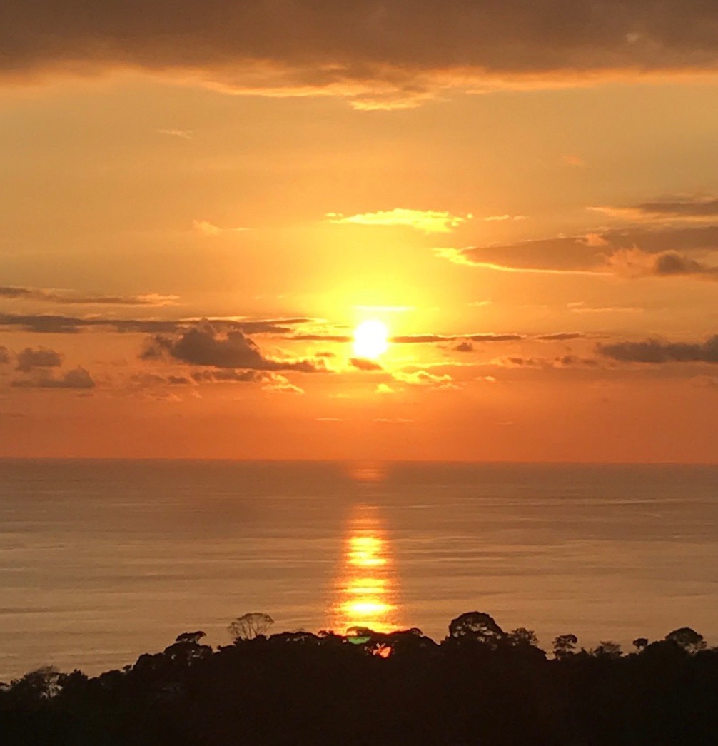 5 bed Single Family Homes For Sale in Dominical, Puntarenas - thumb 19