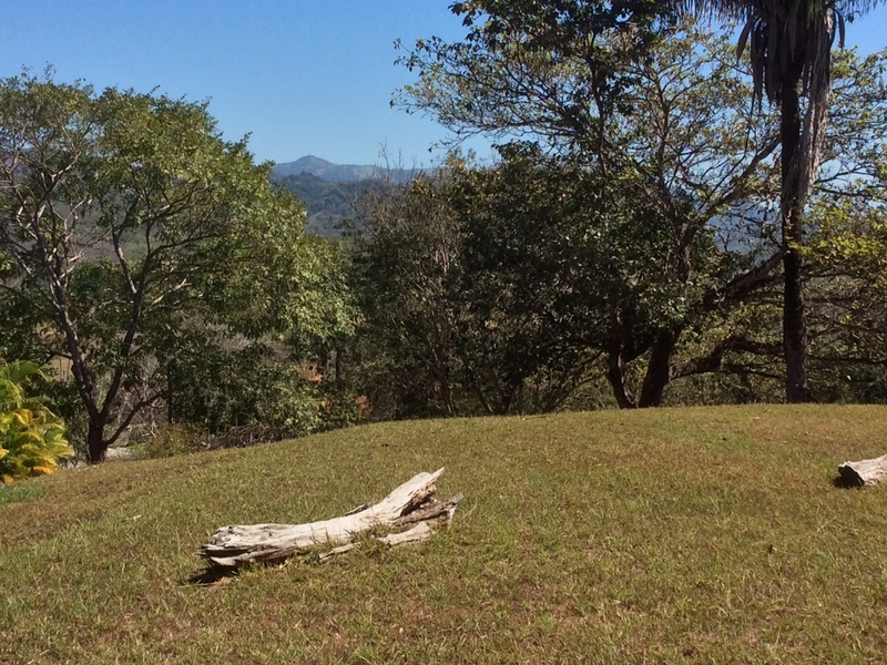 0 bed Land For Sale in Playa Carrillo, Guanacaste - 1