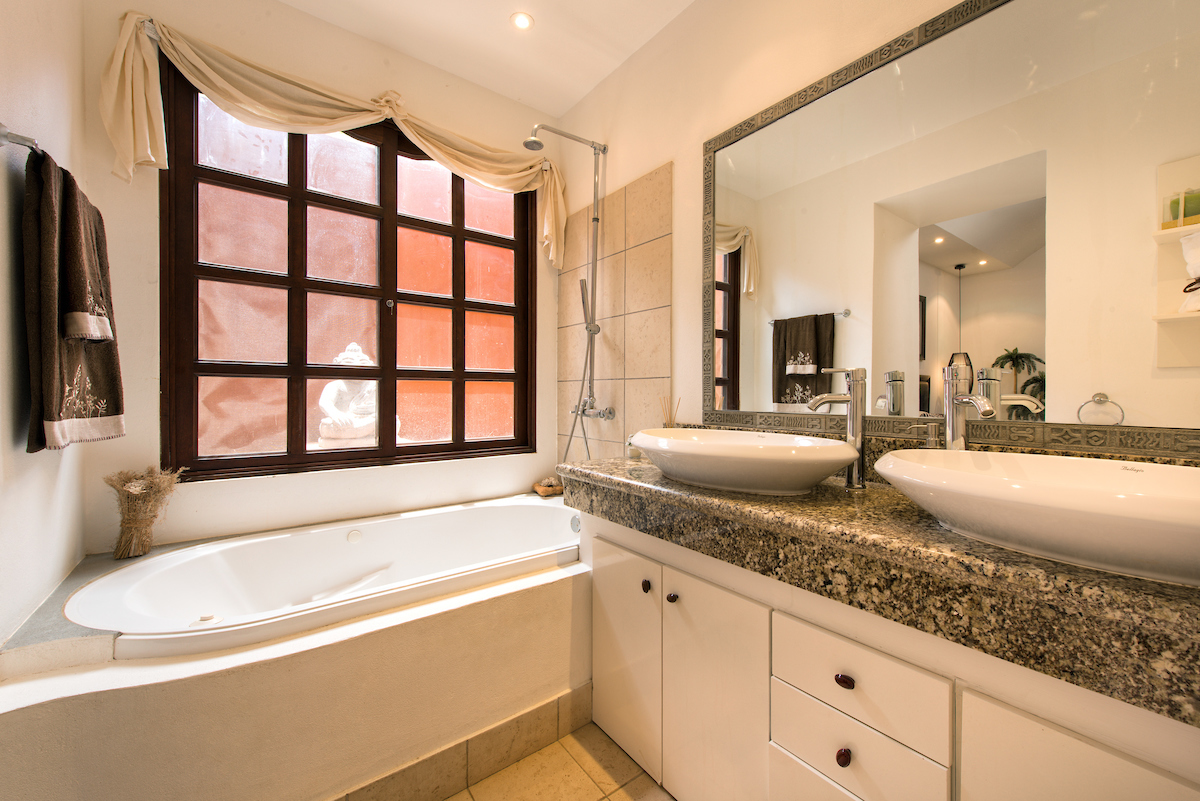 Featured property image