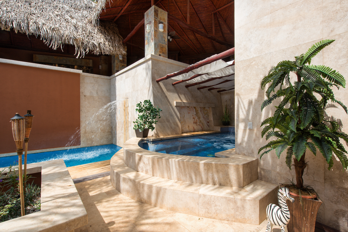 3 bed Single Family Homes For Sale in Tamarindo, Guanacaste - thumb 18