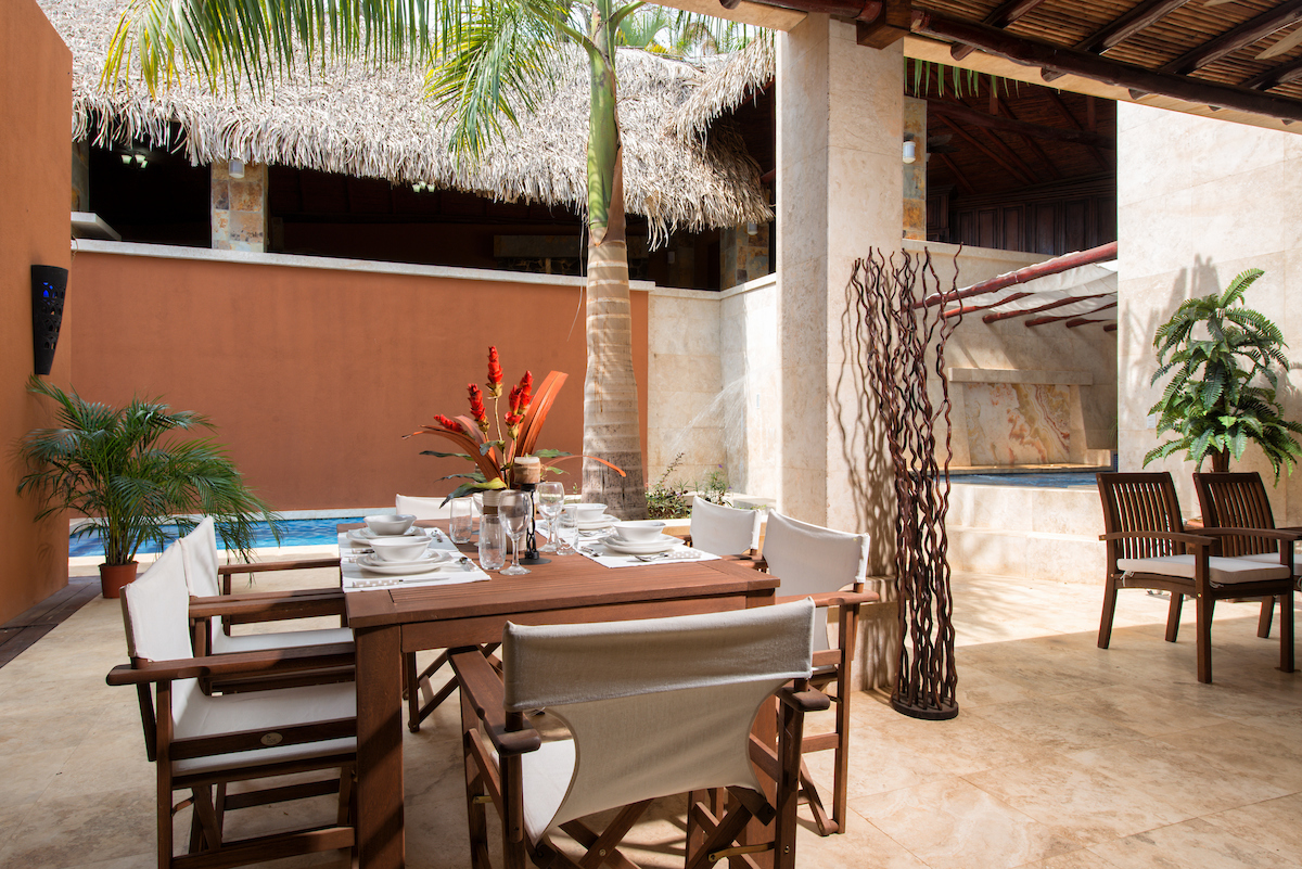 3 bed Single Family Homes For Sale in Tamarindo, Guanacaste - thumb 17