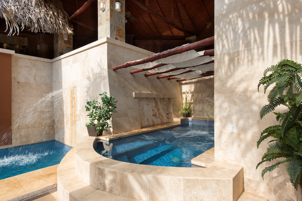 3 bed Single Family Homes For Sale in Tamarindo, Guanacaste - thumb 19