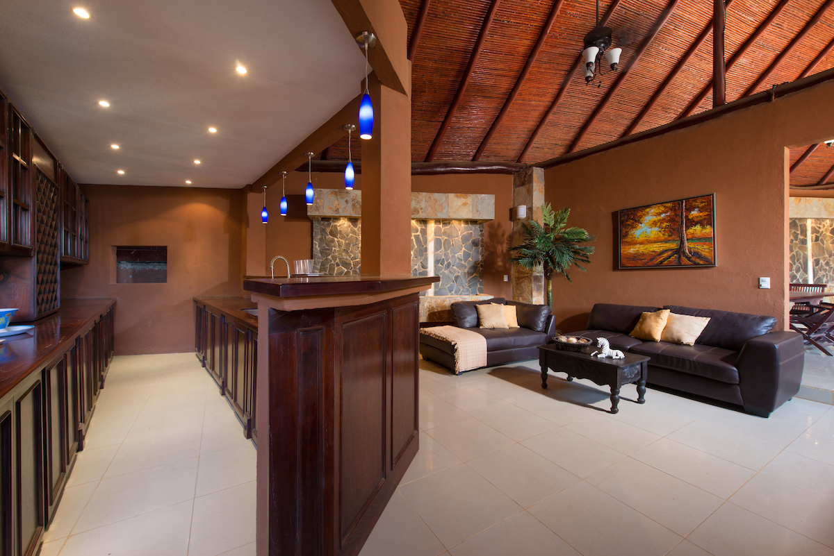 3 bed Single Family Homes For Sale in Tamarindo, Guanacaste - thumb 23