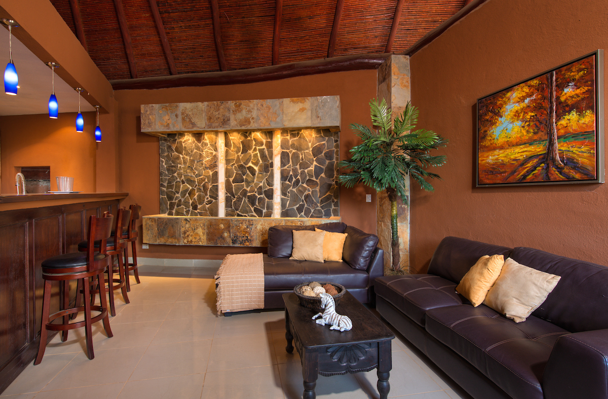 3 bed Single Family Homes For Sale in Tamarindo, Guanacaste - thumb 21