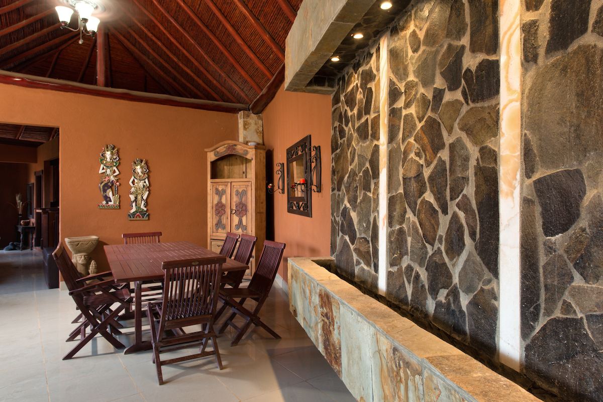 3 bed Single Family Homes For Sale in Tamarindo, Guanacaste - thumb 22