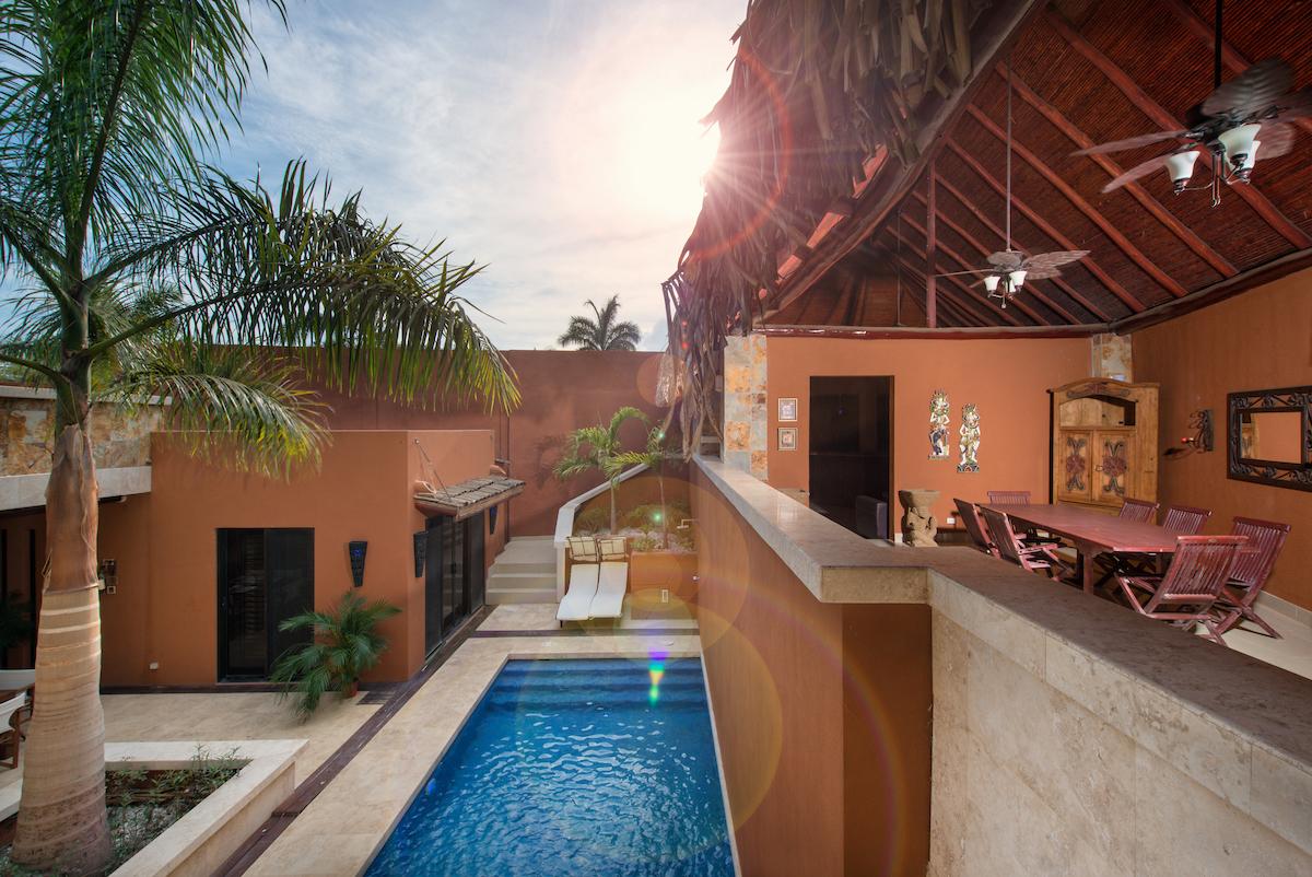 Featured property image