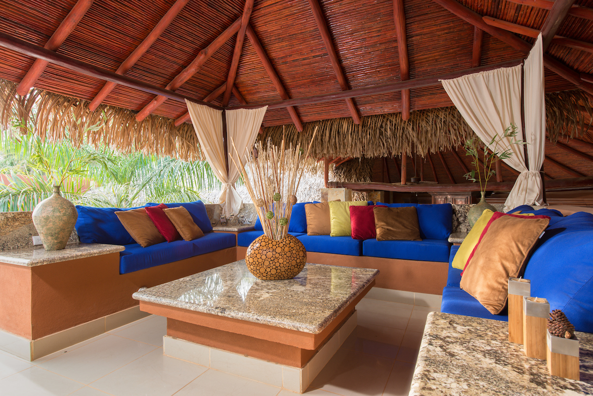 3 bed Single Family Homes For Sale in Tamarindo, Guanacaste - thumb 26
