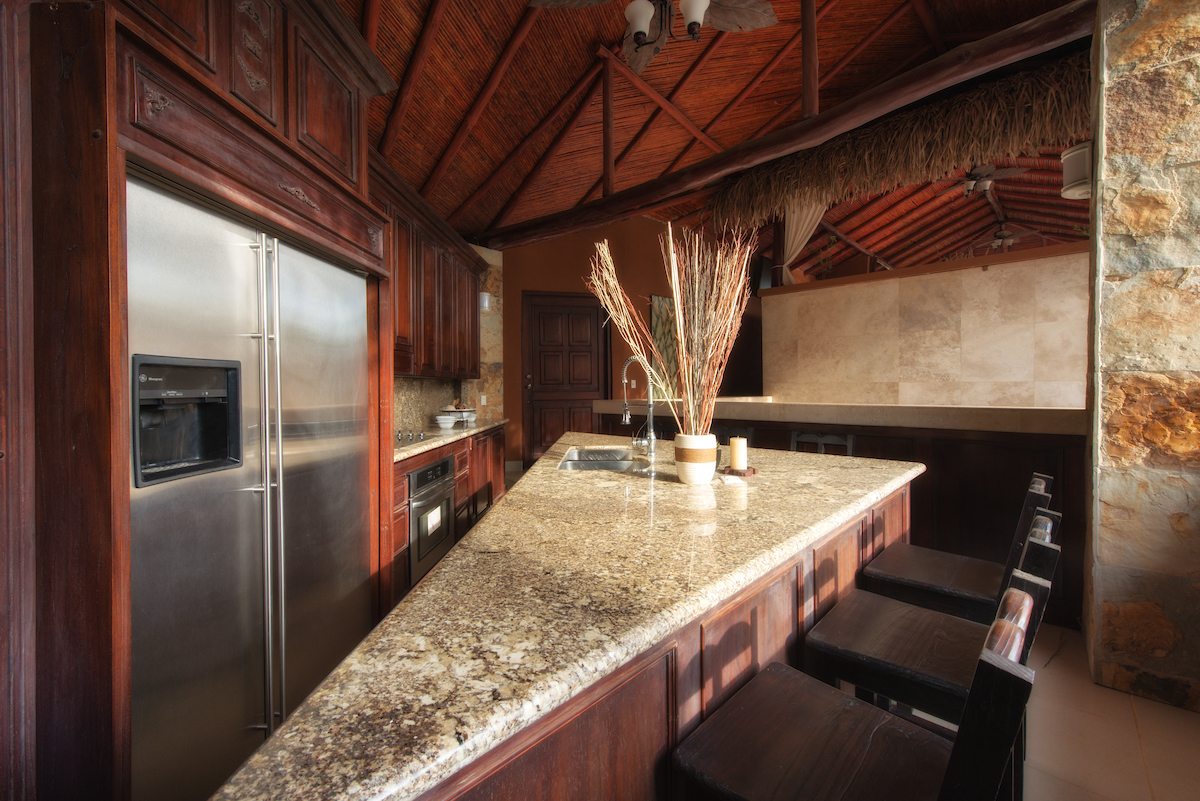3 bed Single Family Homes For Sale in Tamarindo, Guanacaste - thumb 24