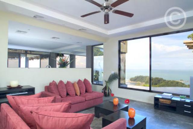 Featured property image