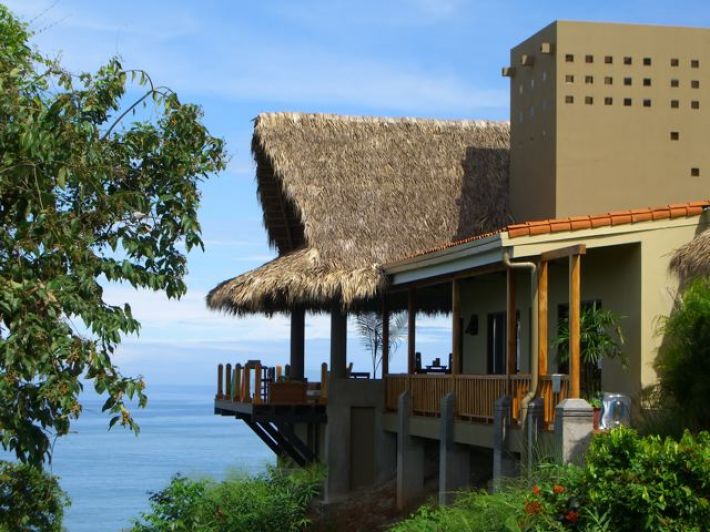 Featured property image