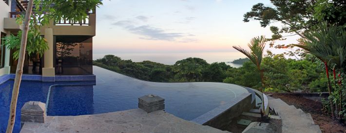 6 bed Single Family Homes For Sale in Dominical, Puntarenas - thumb 16