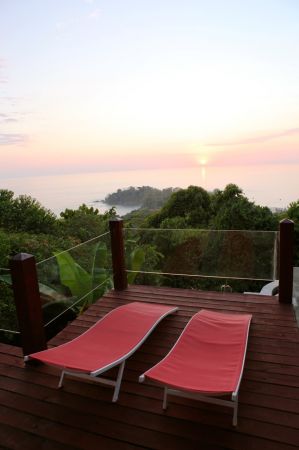 6 bed Single Family Homes For Sale in Dominical, Puntarenas - thumb 19