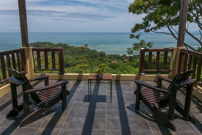 6 bed Single Family Homes For Sale in Dominical, Puntarenas - thumb 22
