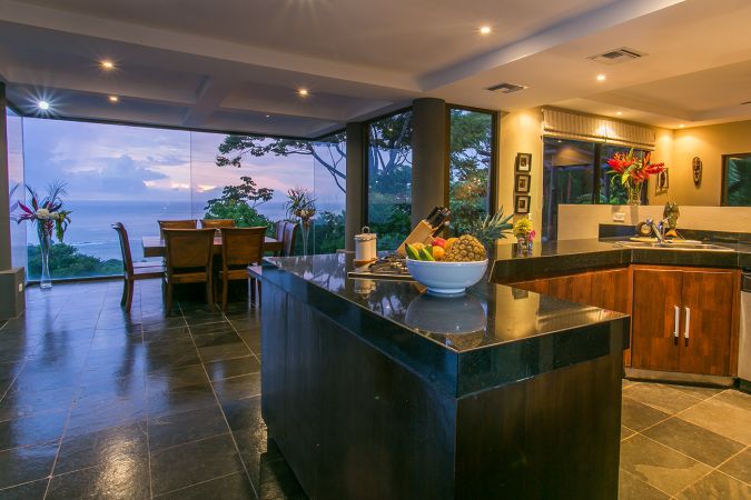 6 bed Single Family Homes For Sale in Dominical, Puntarenas - thumb 23