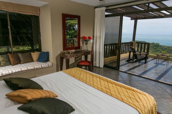 6 bed Single Family Homes For Sale in Dominical, Puntarenas - thumb 26