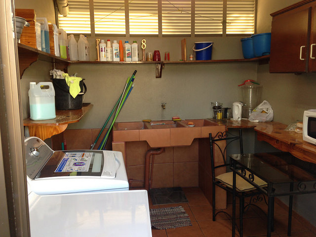 19 bed Hotel / Leisure For Sale in Perez Zeledon, Puntarenas - thumb 26