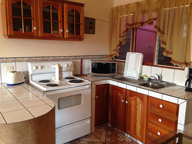 19 bed Hotel / Leisure For Sale in Perez Zeledon, Puntarenas - thumb 17
