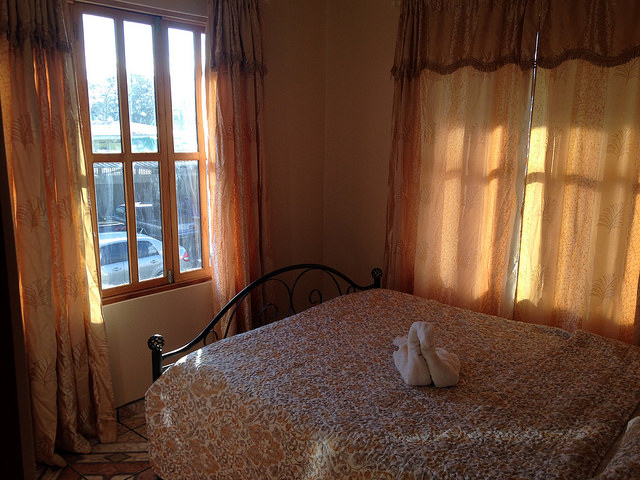 19 bed Hotel / Leisure For Sale in Perez Zeledon, Puntarenas - thumb 21