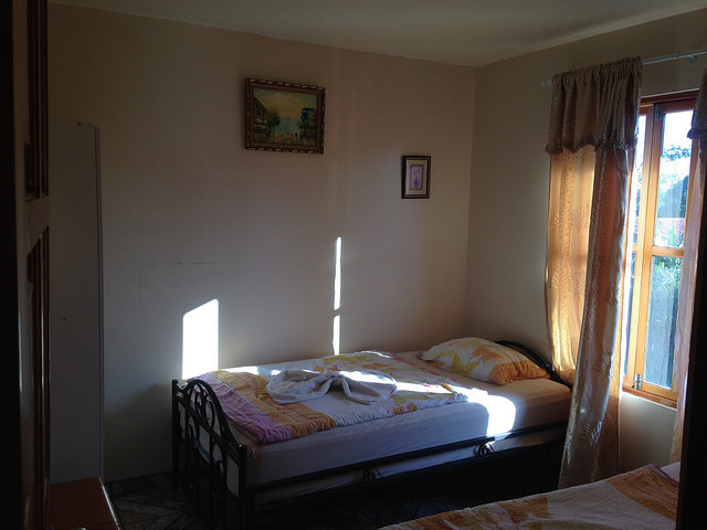 19 bed Hotel / Leisure For Sale in Perez Zeledon, Puntarenas - thumb 23