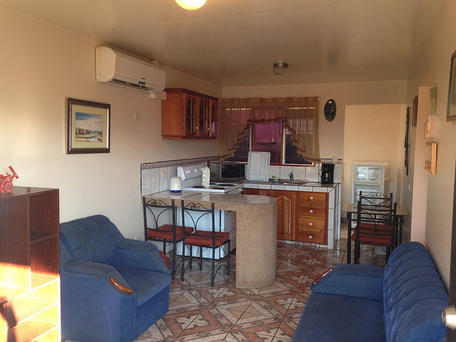 19 bed Hotel / Leisure For Sale in Perez Zeledon, Puntarenas - thumb 18