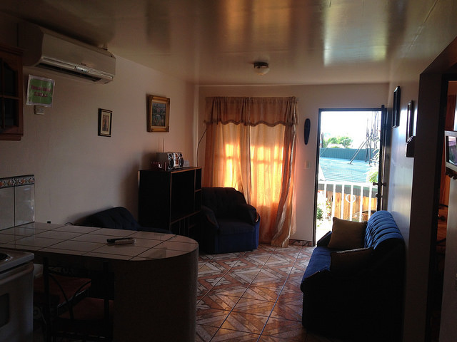19 bed Hotel / Leisure For Sale in Perez Zeledon, Puntarenas - thumb 22