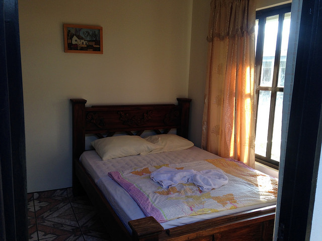 19 bed Hotel / Leisure For Sale in Perez Zeledon, Puntarenas - thumb 19