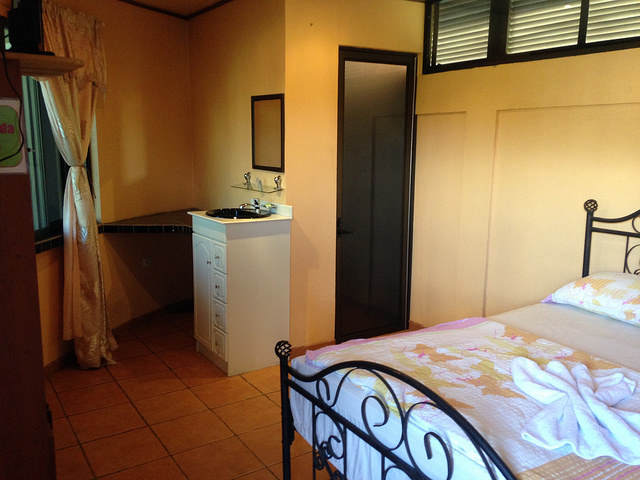 19 bed Hotel / Leisure For Sale in Perez Zeledon, Puntarenas - thumb 25