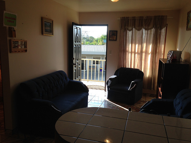 19 bed Hotel / Leisure For Sale in Perez Zeledon, Puntarenas - thumb 24