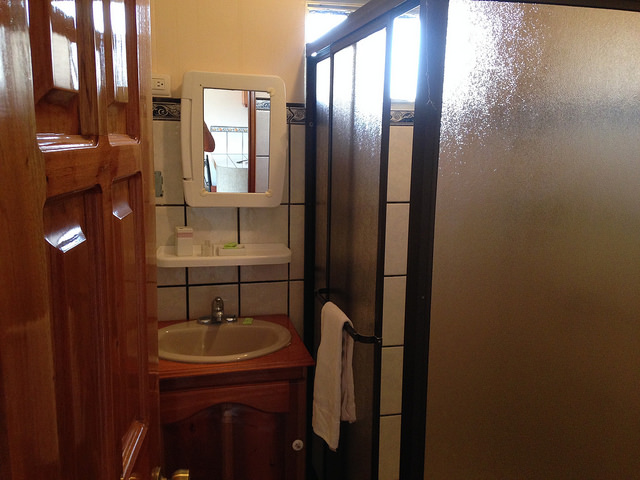 19 bed Hotel / Leisure For Sale in Perez Zeledon, Puntarenas - thumb 16