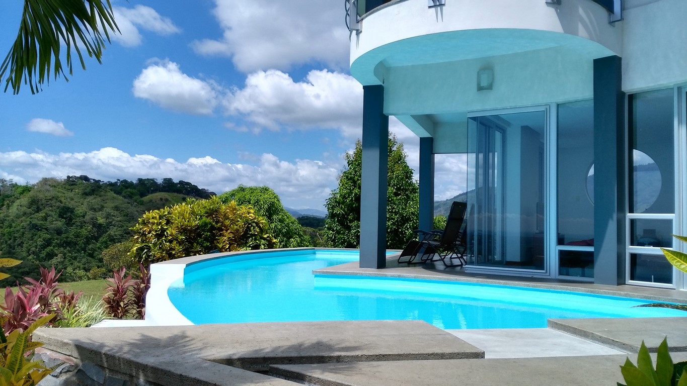 3 bed Single Family Homes For Sale in Quepos, Puntarenas - thumb 17