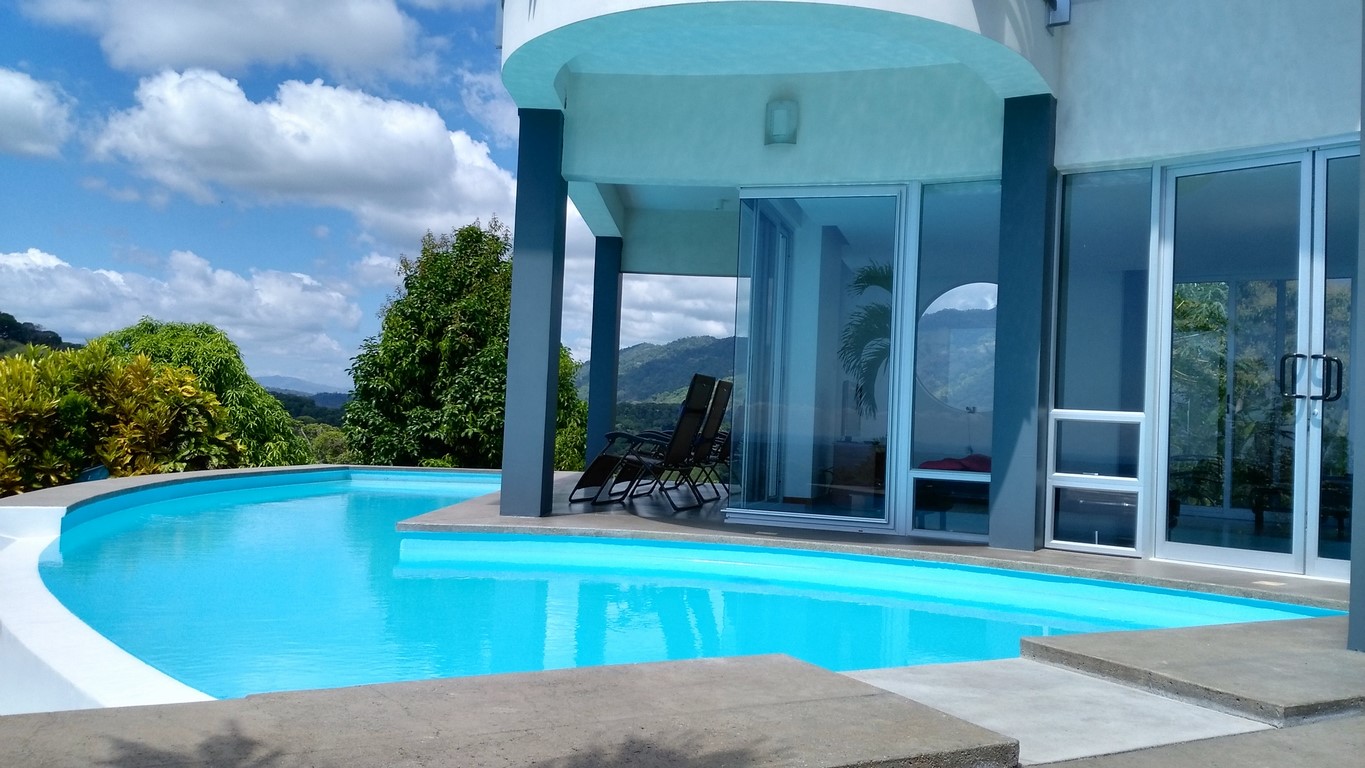 3 bed Single Family Homes For Sale in Quepos, Puntarenas - thumb 16