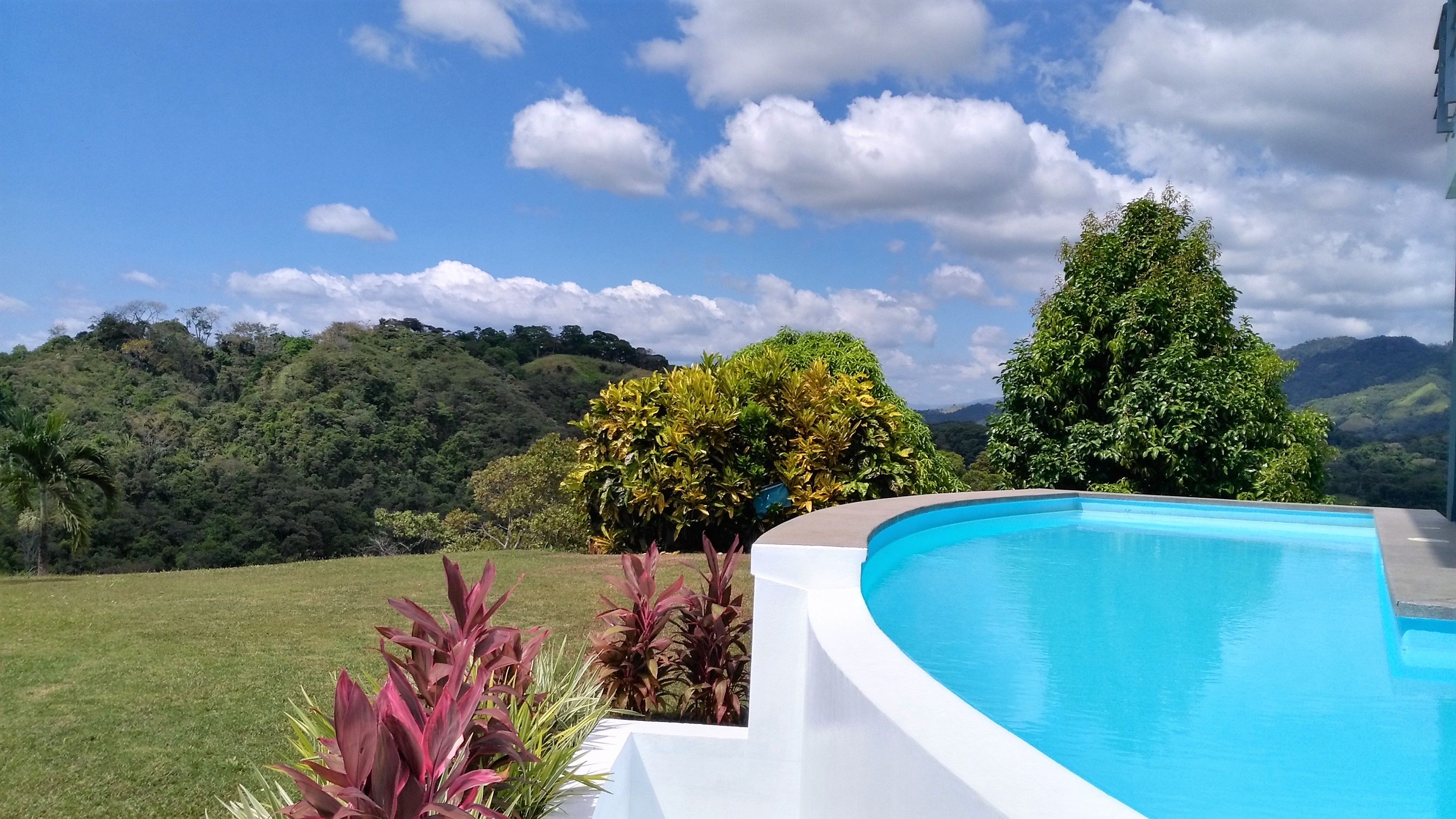 3 bed Single Family Homes For Sale in Quepos, Puntarenas - thumb 18