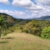  - Eden Estate near Manuel Antonio