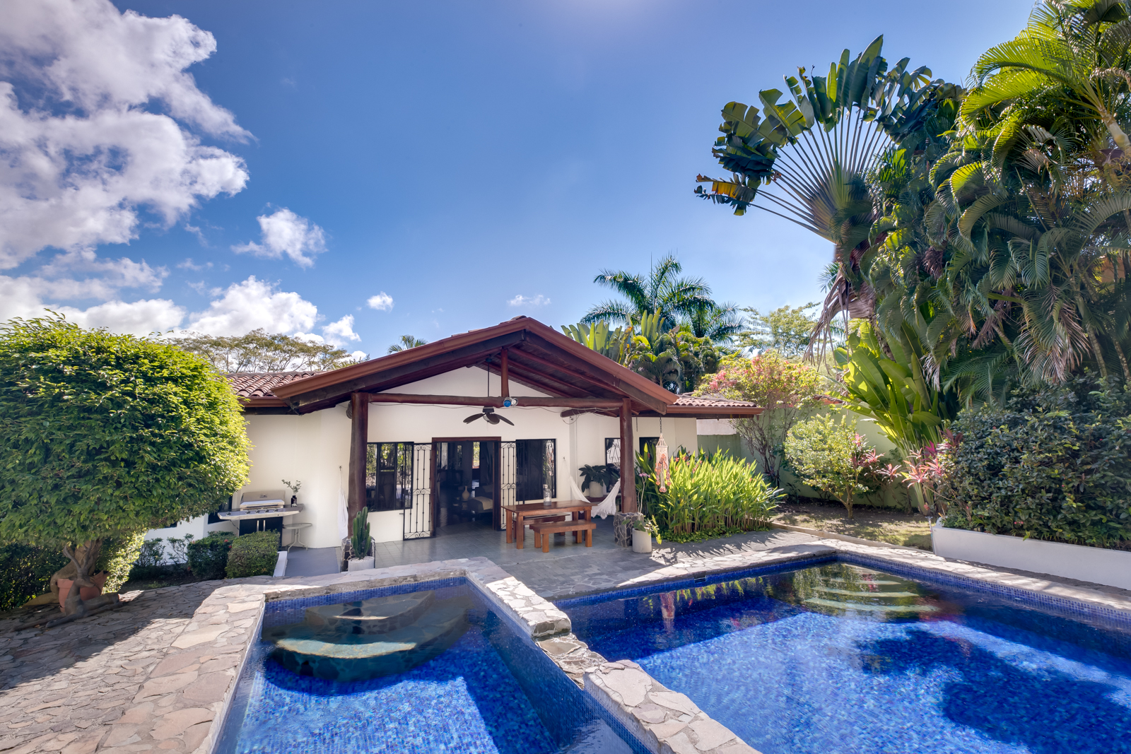 Featured property image