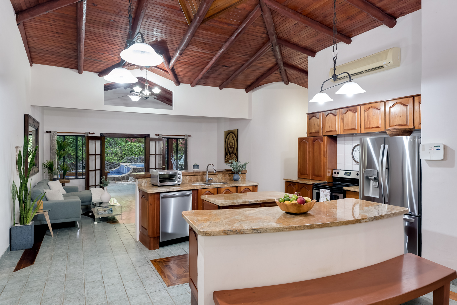 Featured property image