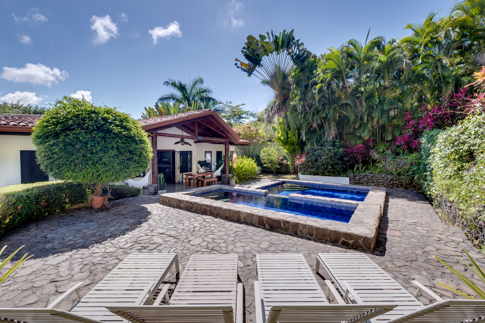 Featured property image