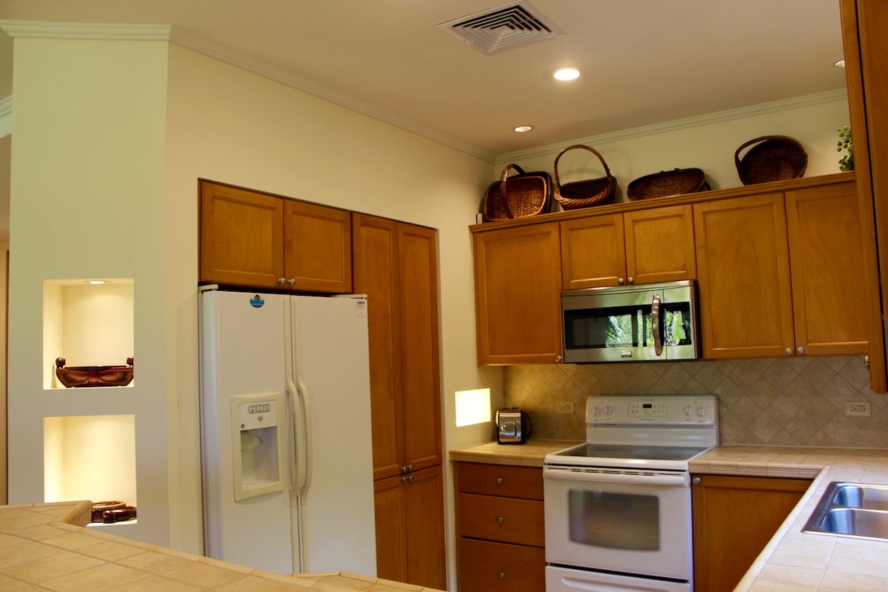 Featured property image