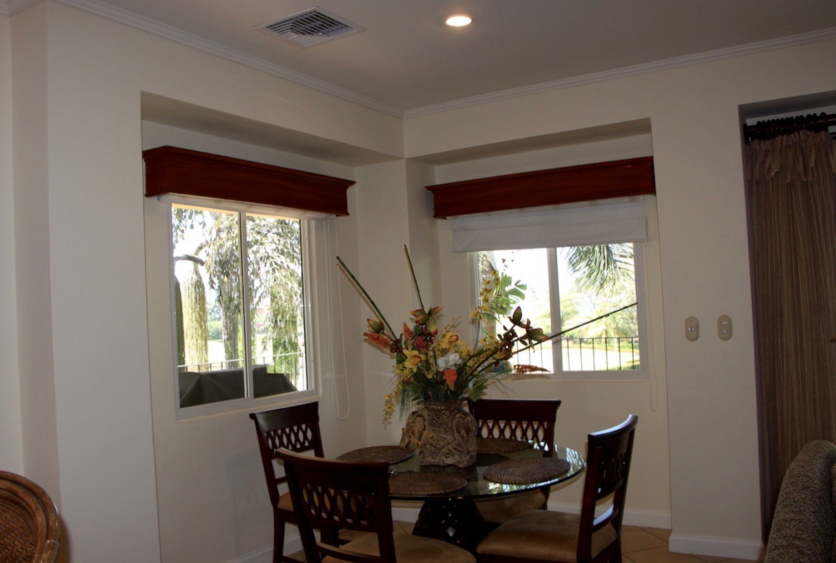 Featured property image