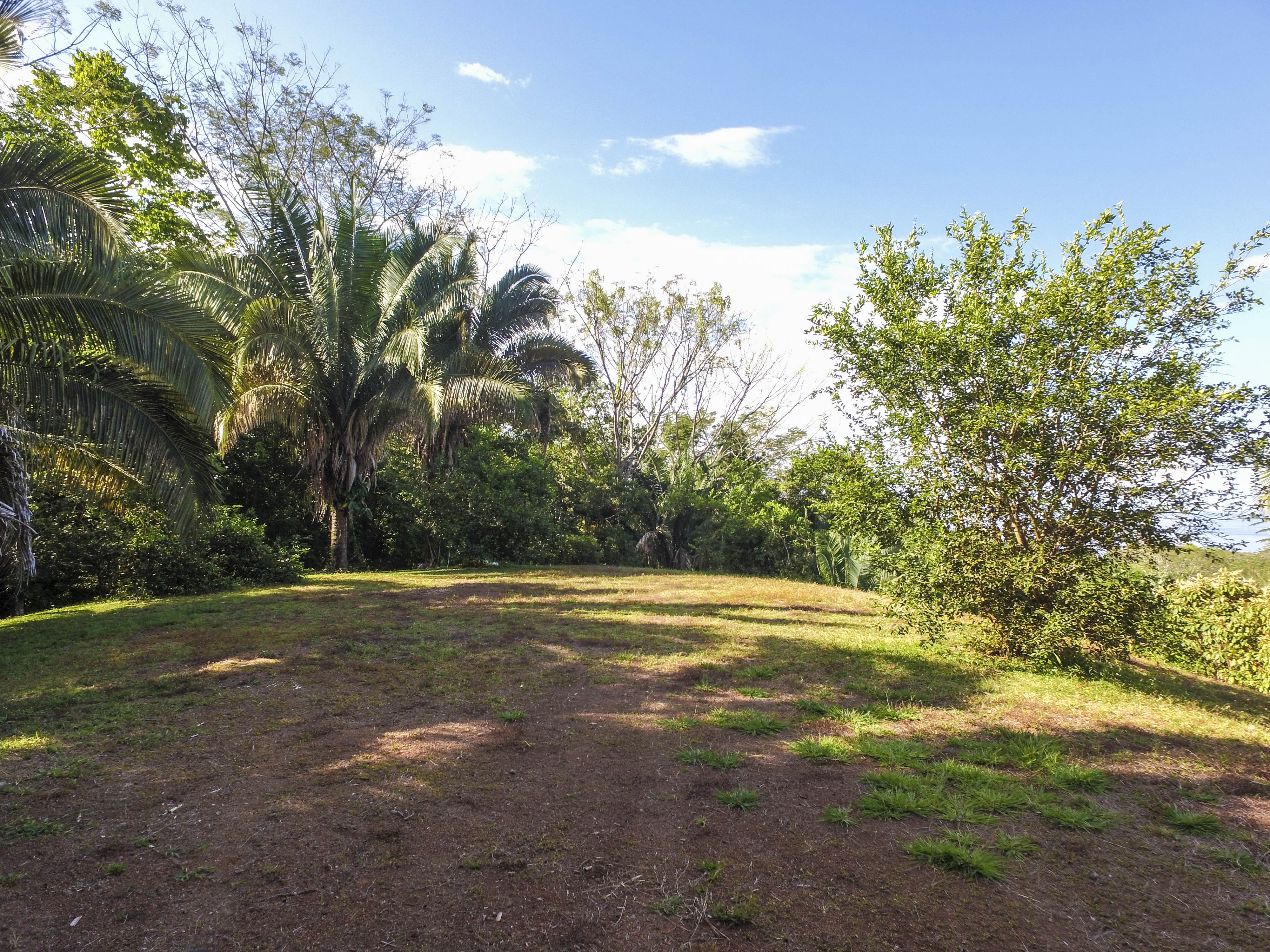 Featured property image