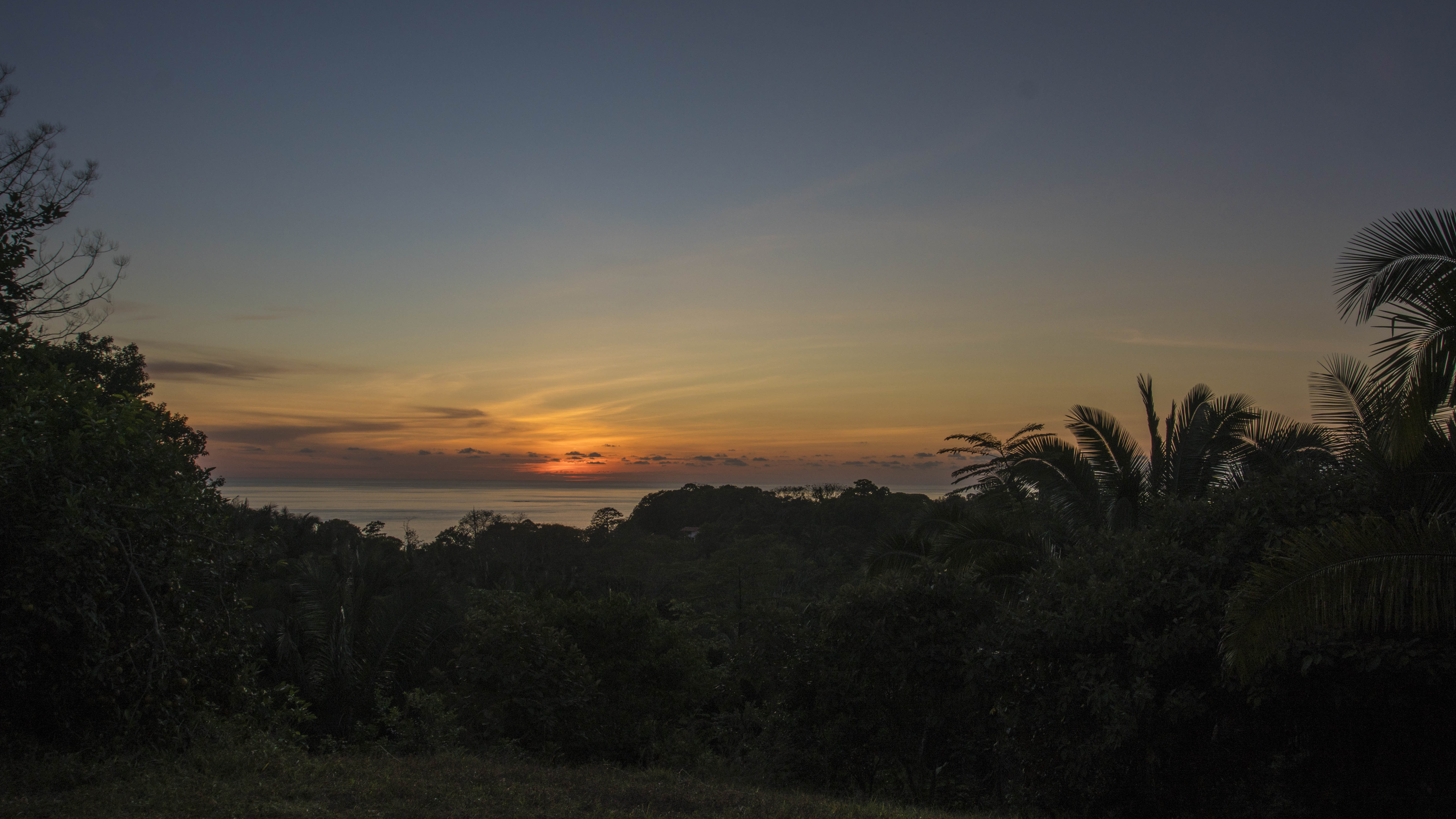 0 bed Land For Sale in Uvita, Puntarenas - thumb 19