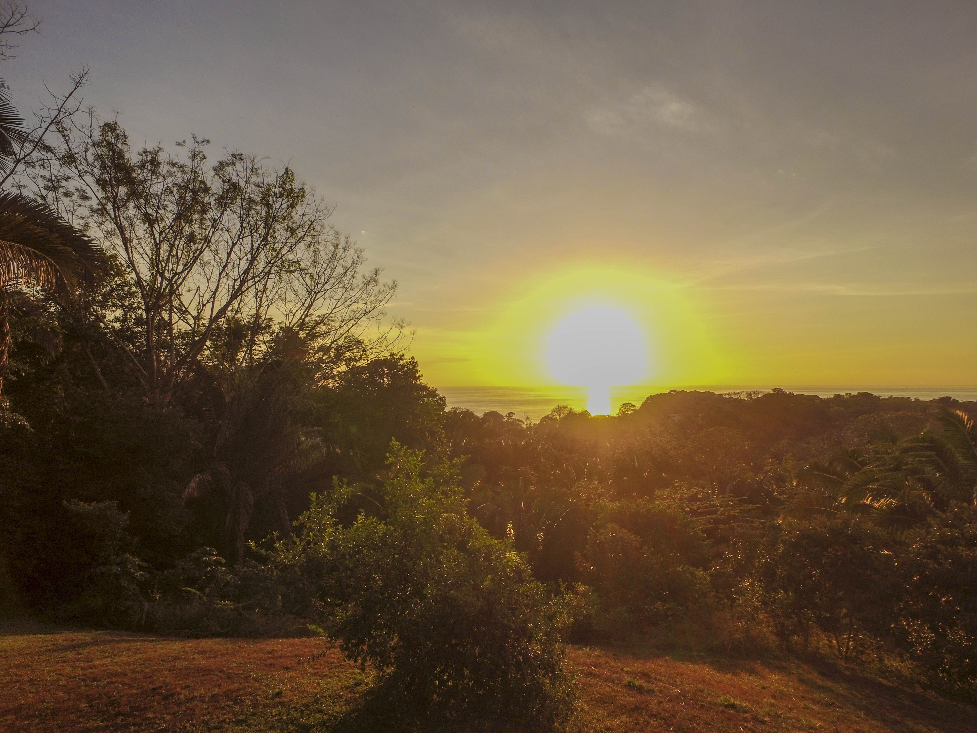 0 bed Land For Sale in Uvita, Puntarenas - thumb 18