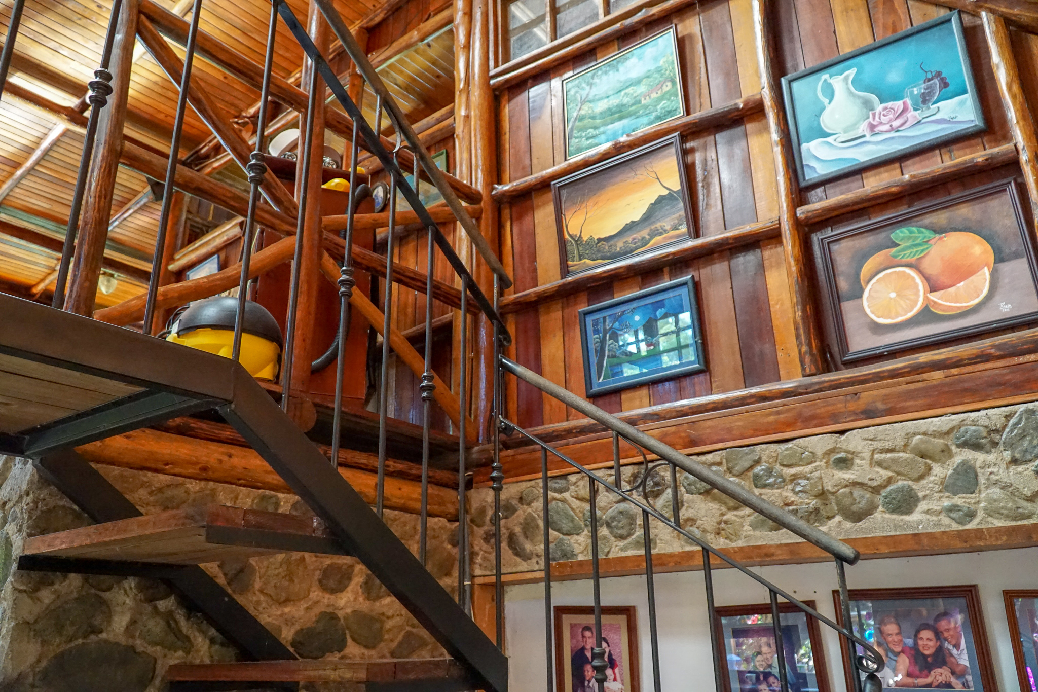 5 bed Single Family Homes For Sale in Perez Zeledon, San Jose - thumb 9