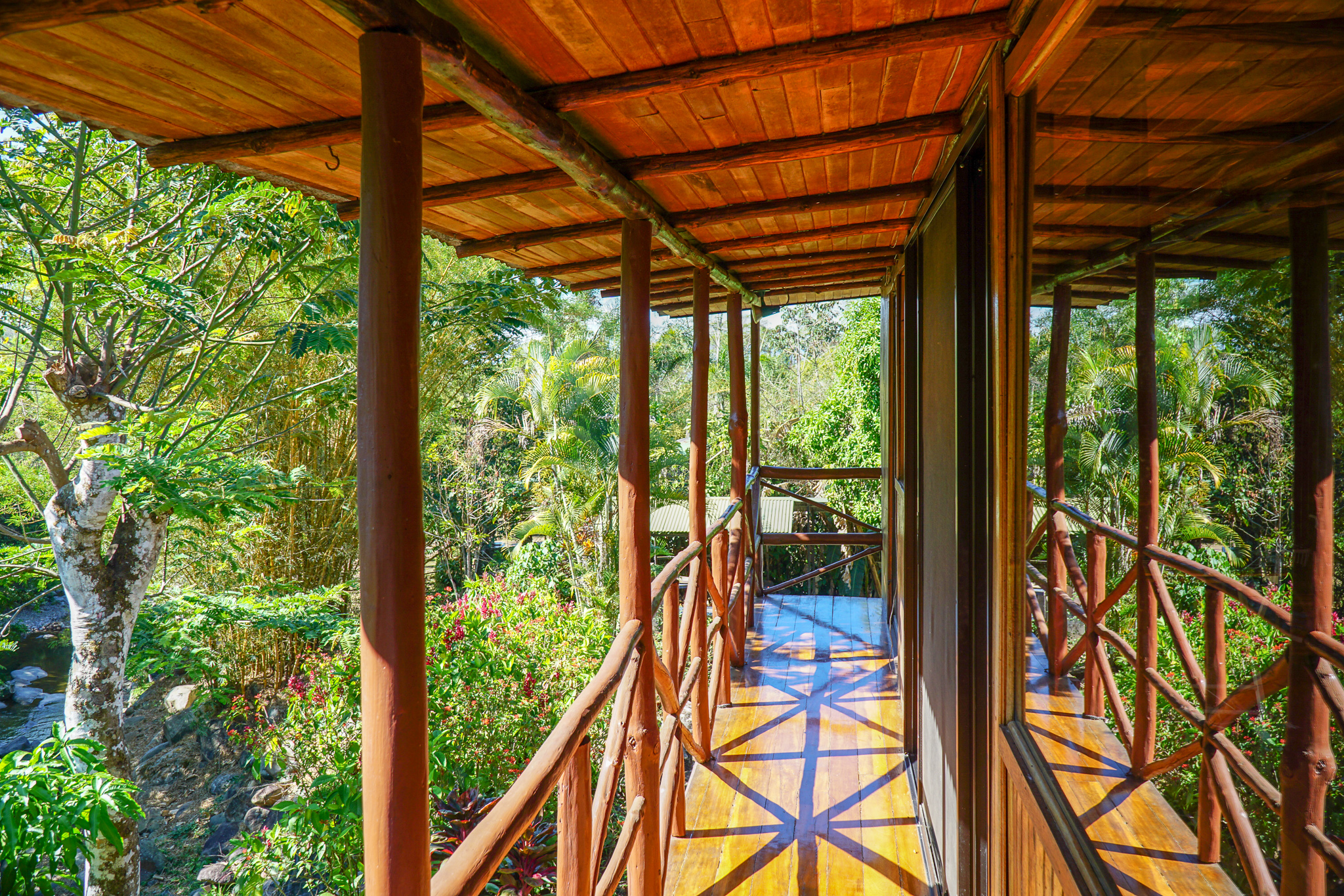 5 bed Single Family Homes For Sale in Perez Zeledon, San Jose - thumb 12