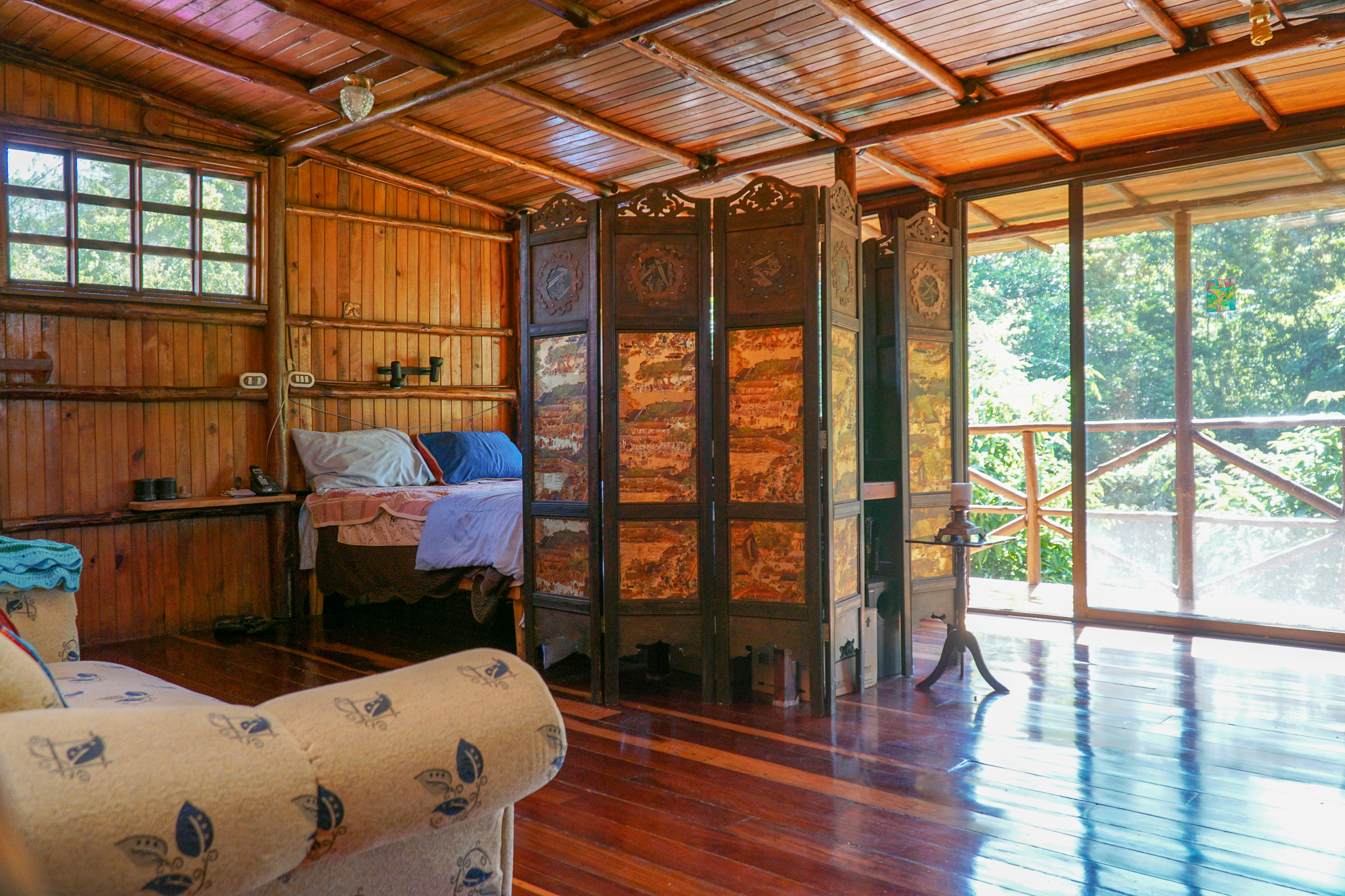 5 bed Single Family Homes For Sale in Perez Zeledon, San Jose - thumb 6