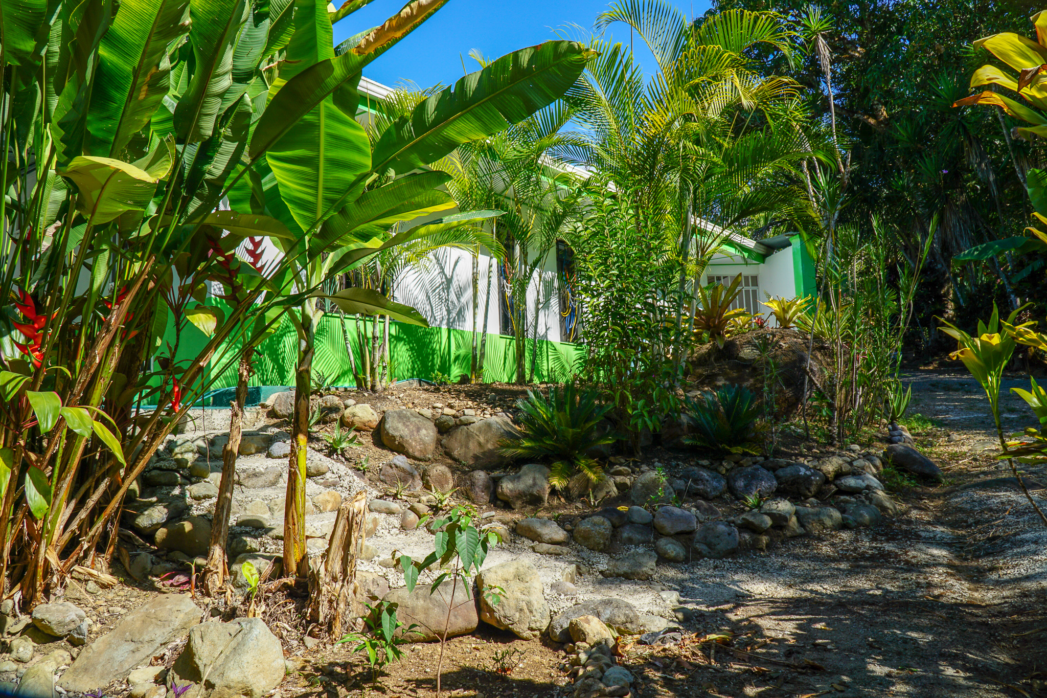 5 bed Single Family Homes For Sale in Perez Zeledon, San Jose - thumb 22