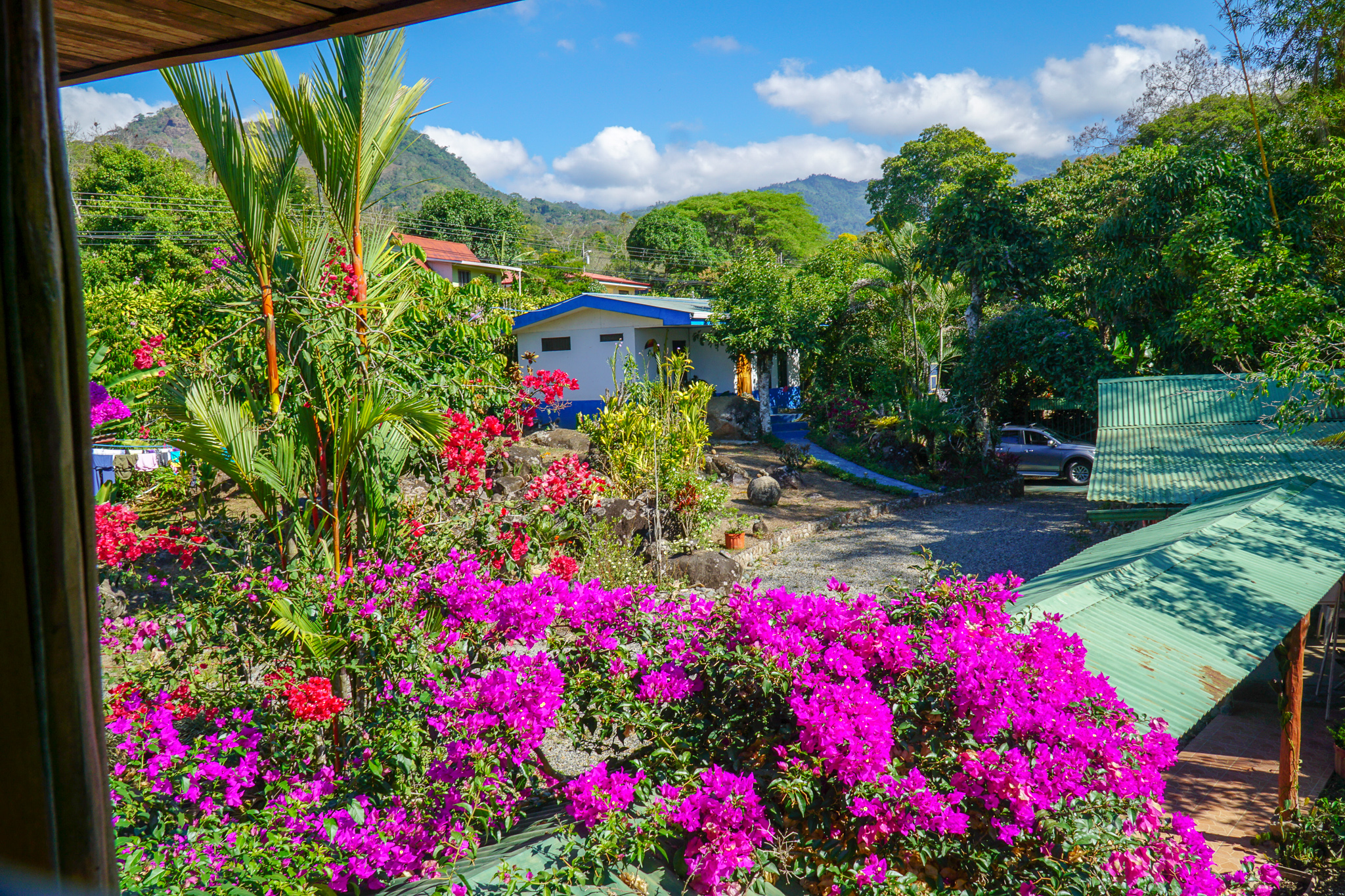 5 bed Single Family Homes For Sale in Perez Zeledon, San Jose - thumb 23