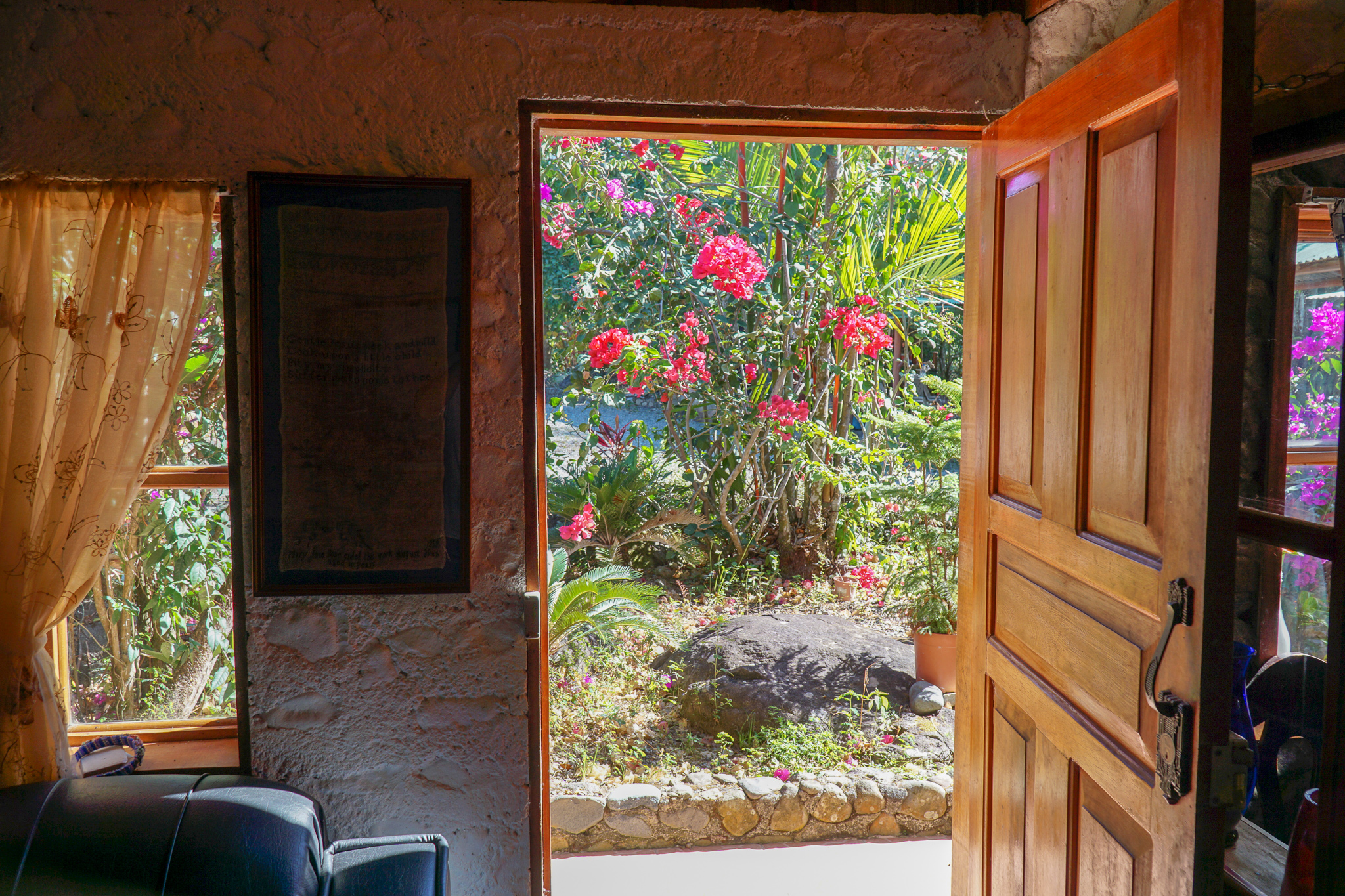 5 bed Single Family Homes For Sale in Perez Zeledon, San Jose - thumb 7