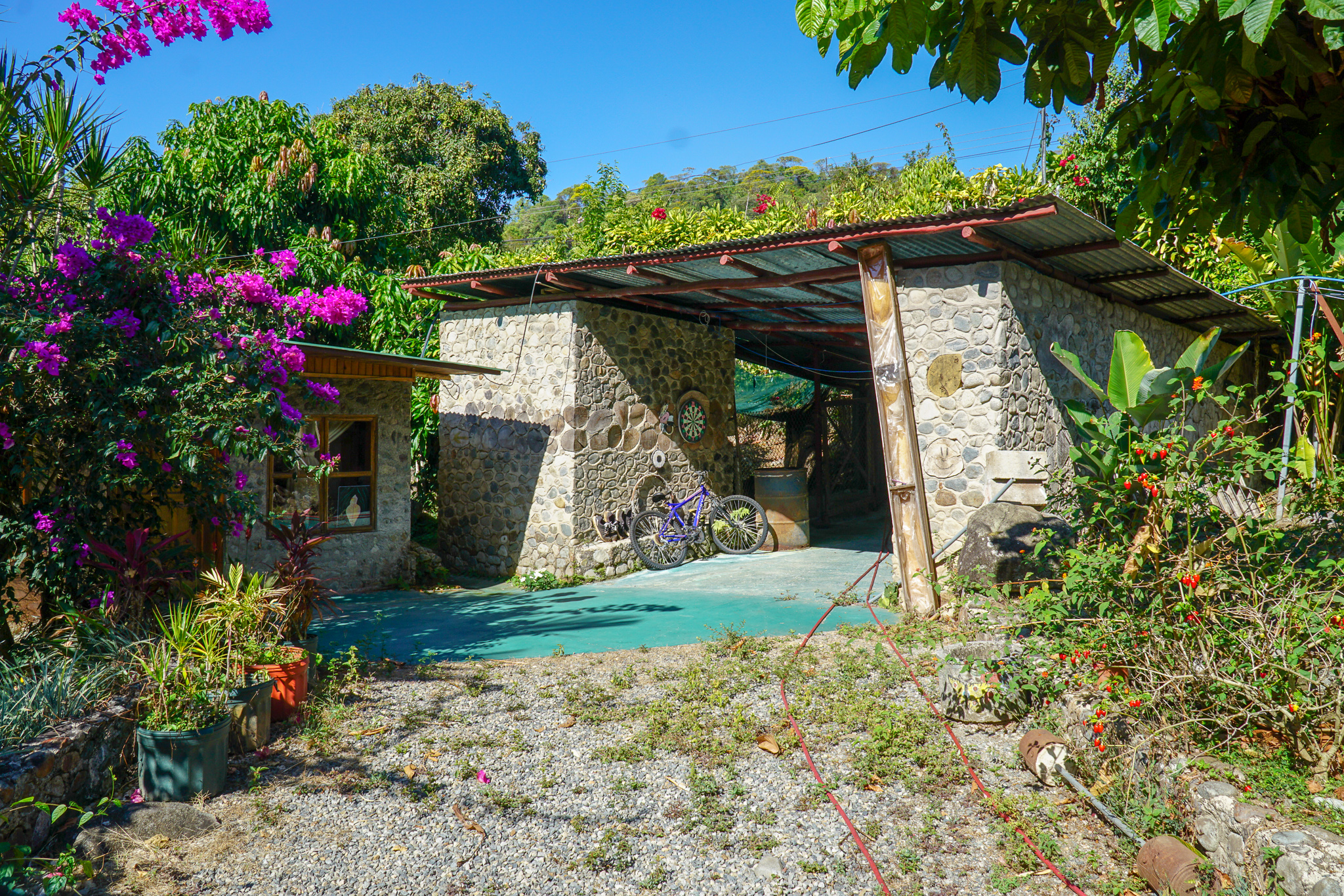 5 bed Single Family Homes For Sale in Perez Zeledon, San Jose - thumb 14