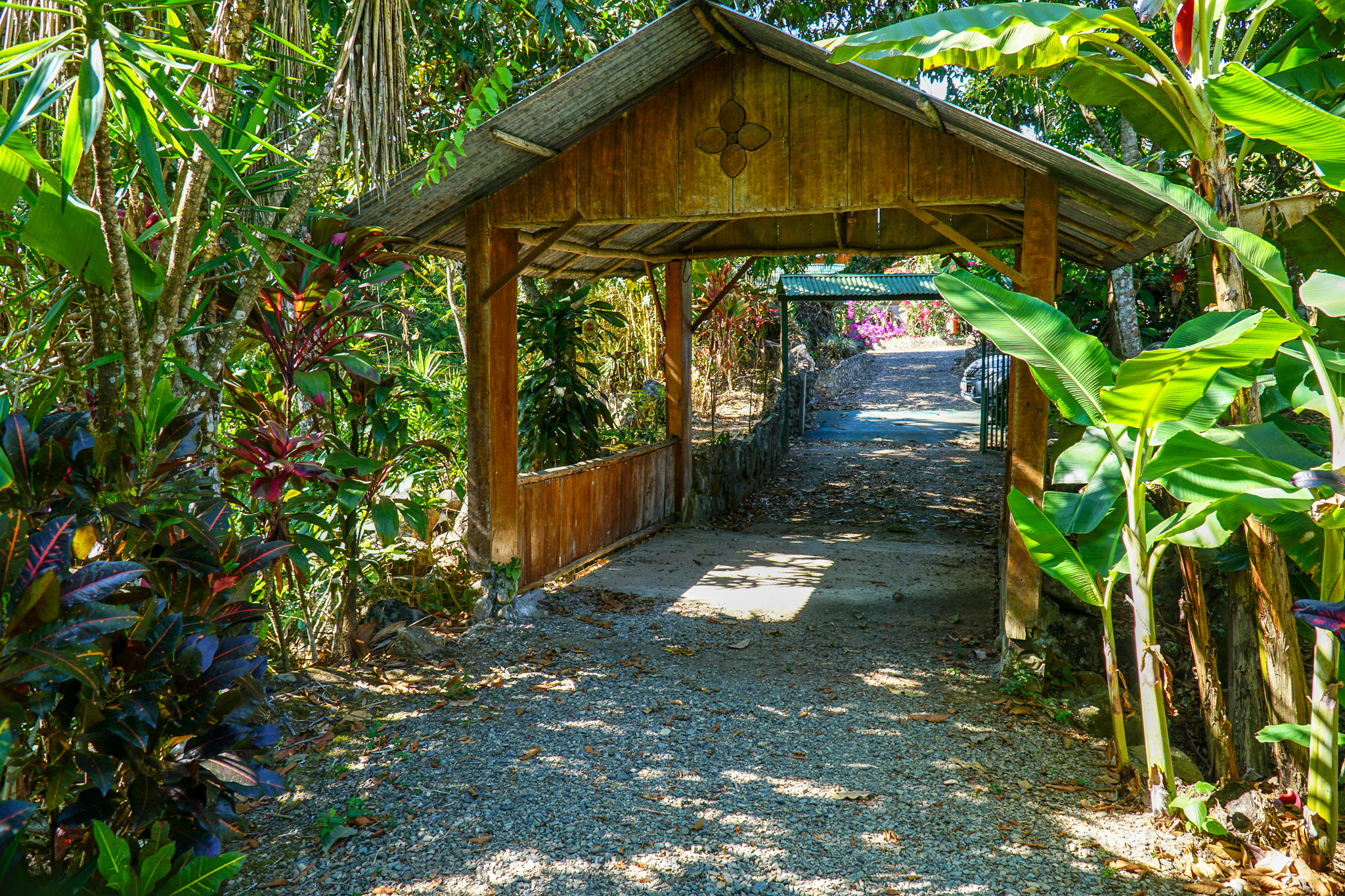 5 bed Single Family Homes For Sale in Perez Zeledon, San Jose - thumb 21