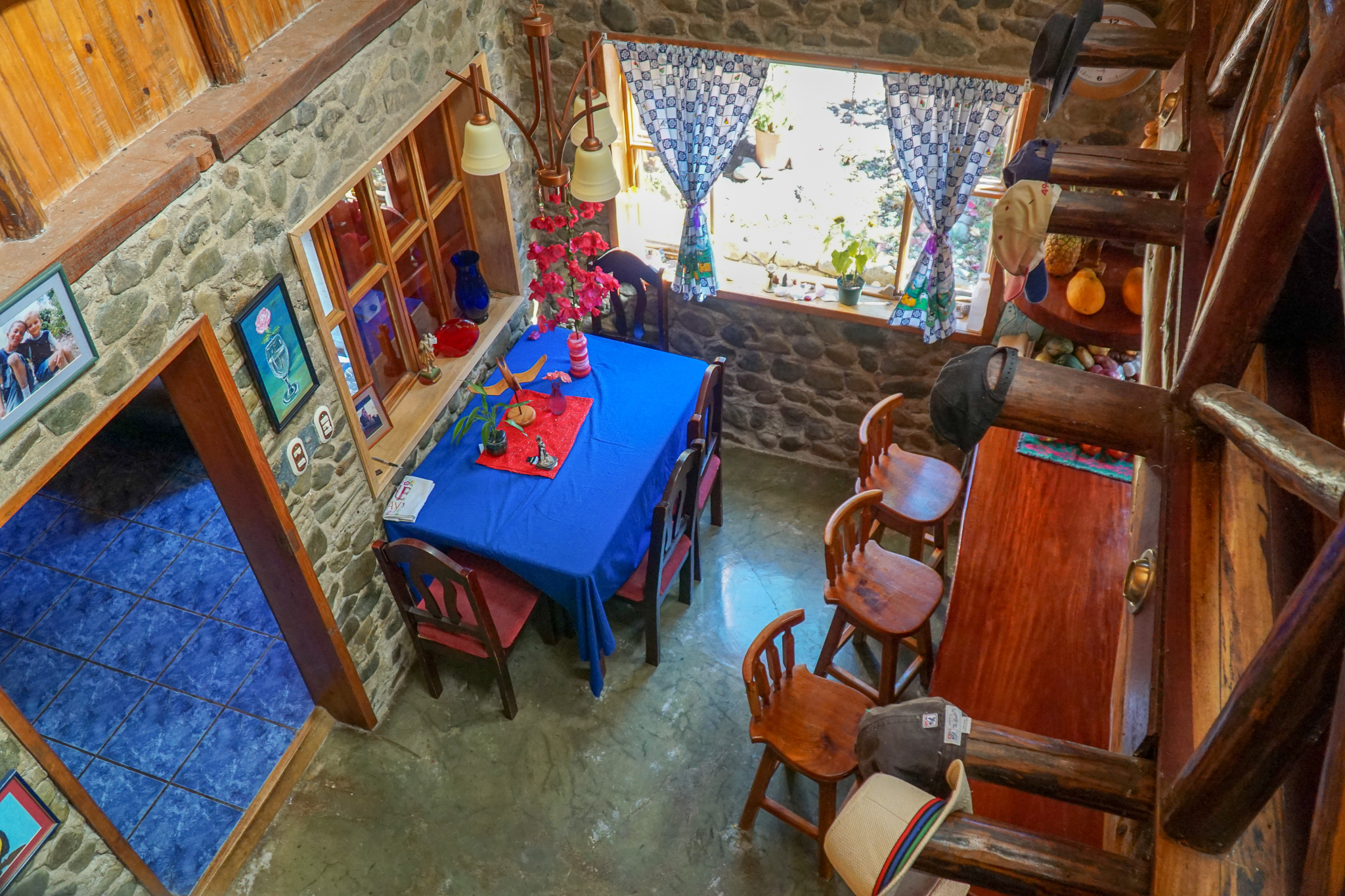 5 bed Single Family Homes For Sale in Perez Zeledon, San Jose - thumb 11